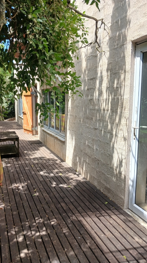 To Let 2 Bedroom Property for Rent in Walmer Heights Eastern Cape